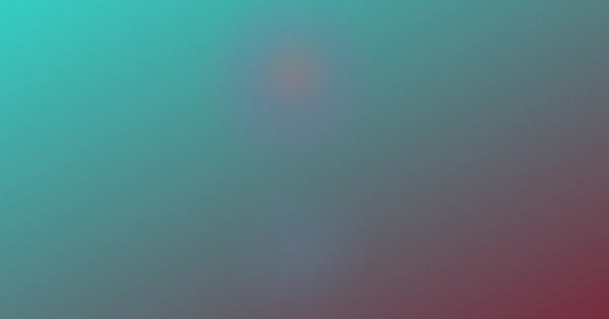 王复蓉避坑：先核验再判断