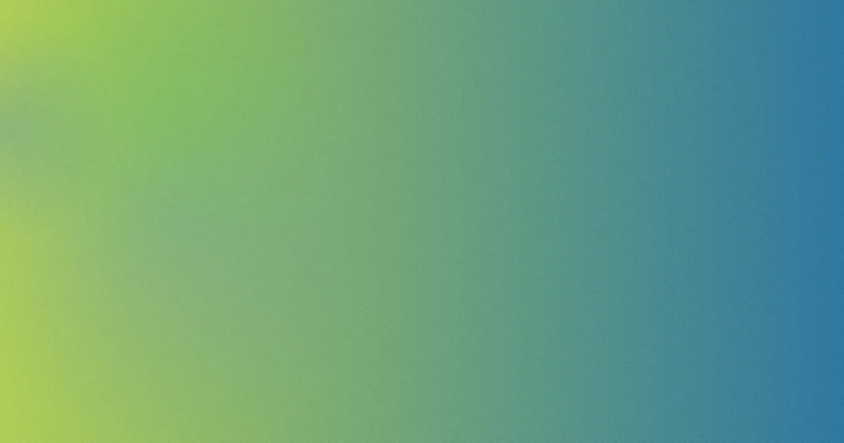 日本大全避坑：行程安排别只看地图